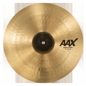 AAX Medium 15